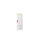 ISCHIA BB CREAM Idratante Perfezionatrice NUANCE LIGHT 30 ML