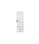 ISCHIA BB CREAM Idratante Perfezionatrice NUANCE MEDIUM 30 ML