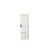 ISCHIA BB CREAM Idratante Perfezionatrice NUANCE MEDIUM 30 ML