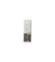 ISCHIA BB CREAM NUANCE LIGHT 30 ML