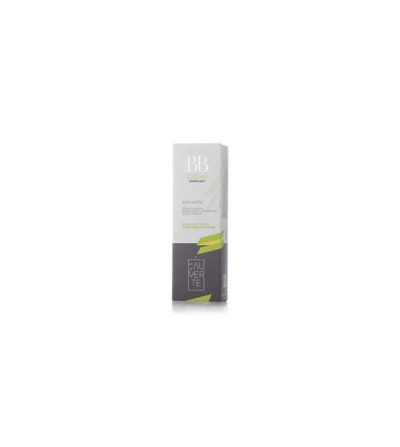 ISCHIA BB CREAM NUANCE LIGHT 30 ML