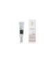 ISCHIA BB CREAM NUANCE MEDIUM 30 ML