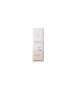 ISCHIA CC CREAM NUANCE MEDIUM 30 ML