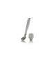 TAGLIACALLI STERILIZZABILE CREDO ORIGINAL