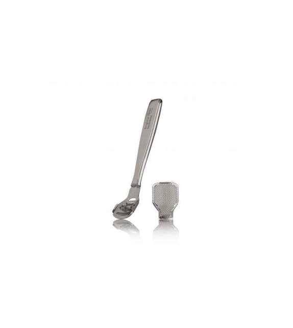 TAGLIACALLI STERILIZZABILE CREDO ORIGINAL