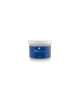 BIGLIE (MICROSFERE) DI QUARZO PER STERILIZZAZIONE GR 600