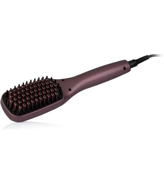 LABOR PLUM THERM TERMOSPAZZOLA LISCIANTE