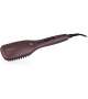 LABOR PLUM THERM TERMOSPAZZOLA LISCIANTE