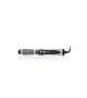 THERMO BRUSH TERMOSPAZZOLA AD ARIA LABOR