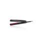 MINI PIASTRA PER CAPELLI MINI SMOOTH LABOR