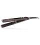 PIASTRA PER CAPELLI PLUM VAPOR EVO CERAMICA TOURMALINE LABOR