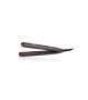 PIASTRA PER CAPELLI PLUM SLIM CERAMICA TOURMALINE LABOR