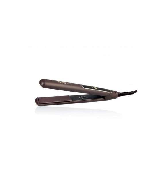 PIASTRA PER CAPELLI PLUM SLIM CERAMICA TOURMALINE LABOR