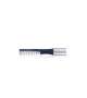 PETTINE HAIR COMB MOD.301