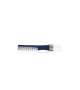 PETTINE HAIR COMB MOD.MARK II
