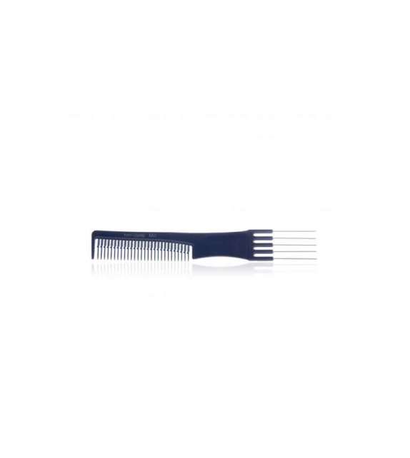 PETTINE HAIR COMB MOD.MARK II