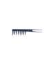 PETTINE HAIR COMB MOD.202/C