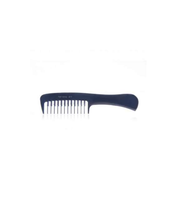 PETTINE HAIR COMB MOD.611