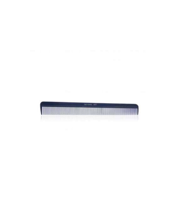 PETTINE HAIR COMB MOD.407
