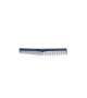 PETTINE HAIR COMB MOD.401
