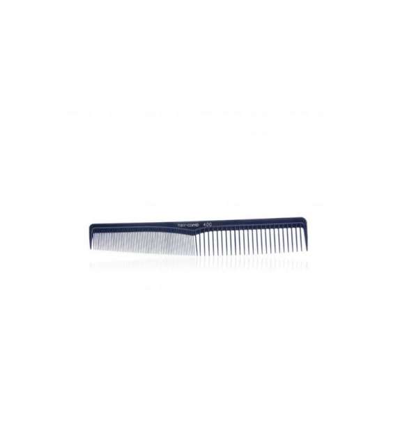 PETTINE HAIR COMB MOD.400