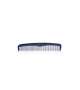 PETTINE HAIR COMB MOD.349