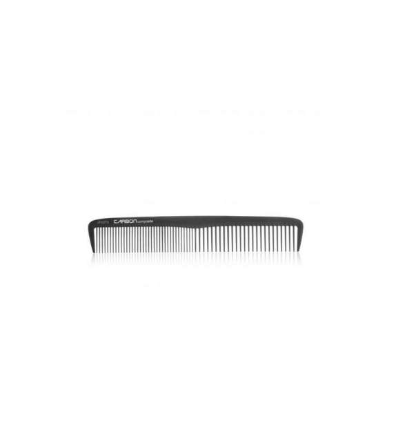 PETTINE CARBON COMPOSITE MOD.273