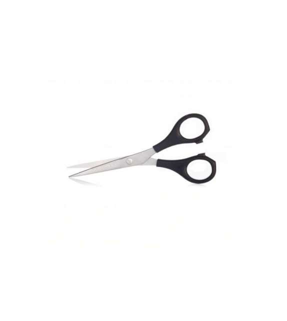 FORBICI TAGLIO HAIR SCHOOL LABOR - Scegli la Misura