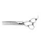FORBICI YASAKA SFOLTIRE 20 DENTI 5,5 INCH. YS-200 DX