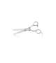 FORBICI YASAKA SFOLTIRE 30 DENTI 5,5 INCH. YS-300 DX