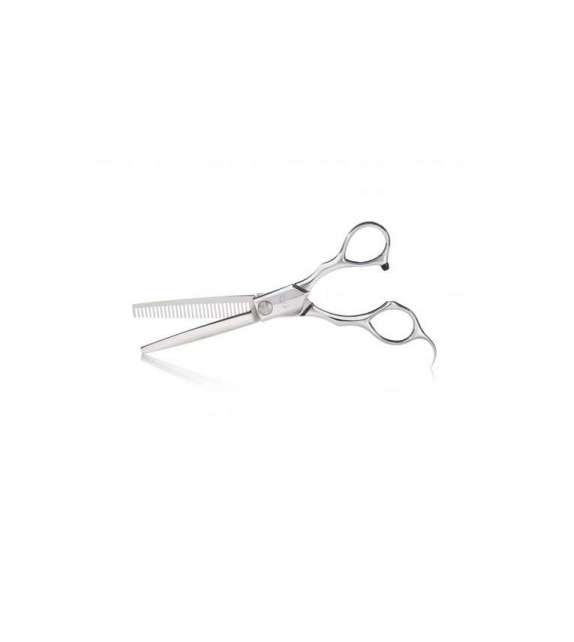 FORBICI YASAKA SFOLTIRE 30 DENTI 5,5 INCH. YS-300 DX