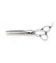 FORBICI YASAKA SFOLTIRE 30 DENTI 5,5 INCH. YS-300 DX