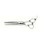 FORBICI YASAKA SFOLTIRE 40 DENTI 5,5 INCH. YS-400 DX