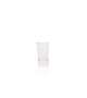 MISURINO GRADUATO 100ml - trasparente