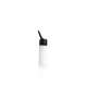 APPLICATORE GRADUATO 120 ML