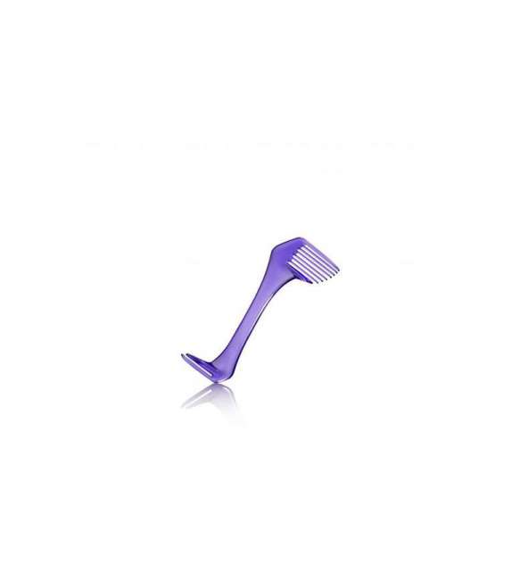LA CLAVA APPLICATORE PRE MECHES