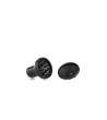 DIFFUSORE REVERSE UNIVERSALE DIAMETRO 14 CM