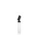 APPLICATORE CON PETTINE E SPUGNETTA 100ML