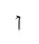 SPRUZZINO TERMICO SLIM IN ALLUMINIO 260 ML