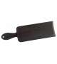 SPATOLA PER MECHES LUNGA 35 cm MUSTER o LABOR