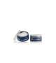 CREMA PROTETTIVA NATURALE PER TINTURE 100 ML