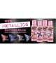 CREMA COLORANTE SEMIPERMANENTE CRAZY COLOR 100ML - Scegli il Colore