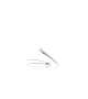 BECCHI IN ACCIAIO EXTRA STRONG CONF 12 PZ