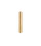 PELLICOLA TRASPARENTE H 30CM x 200 MT (1 ROTOLO)