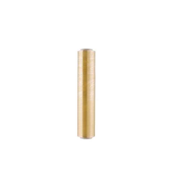 PELLICOLA TRASPARENTE H 30CM x 200 MT (1 ROTOLO)