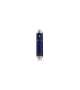PELLICOLA TRASPARENTE H 30CM x 200 MT (1 ROTOLO)
