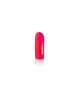 MANIPOLO SCALDACERA RULLO 40W GETTIN FLUO - FUCSIA