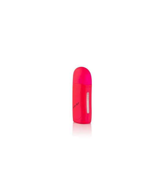 MANIPOLO SCALDACERA RULLO 40W GETTIN FLUO - FUCSIA