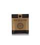 HENNE' RIFLESSANTE NATURALE PER CAPELLI BUSTA 40 GR - Scegli il Colore