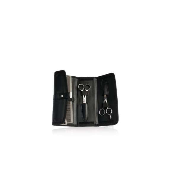 ASTUCCIO PORTAFORBICI